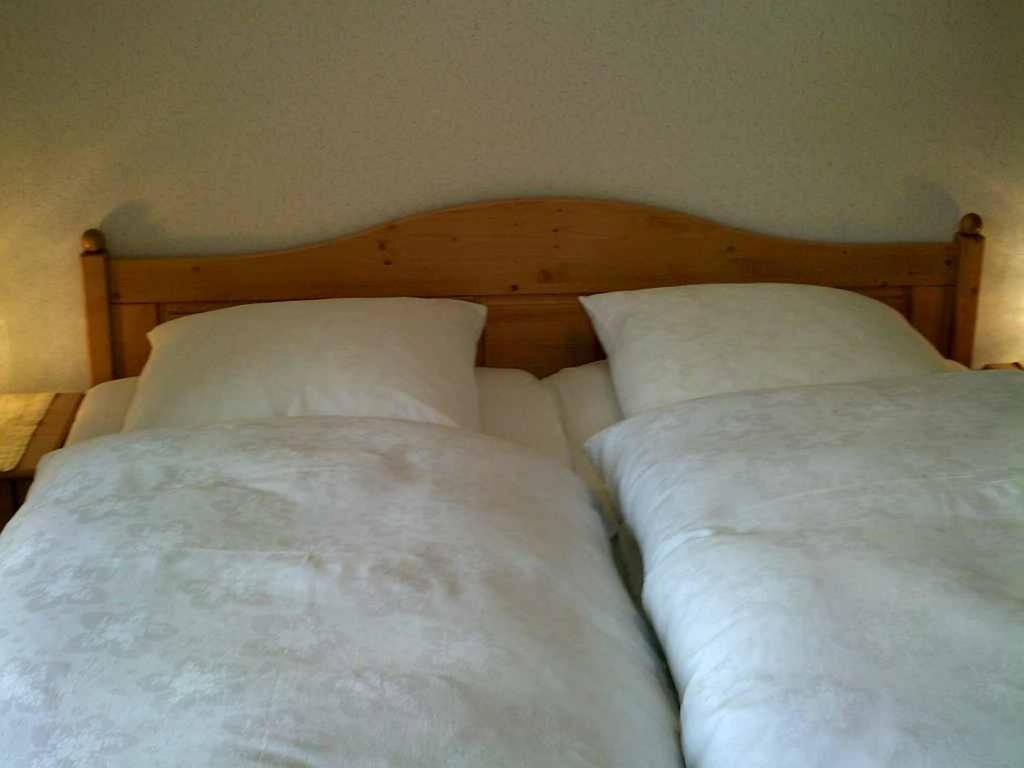 루폴딩 Haus Alpenblick Inkl. Chiemgaukarte 아파트 외부 사진